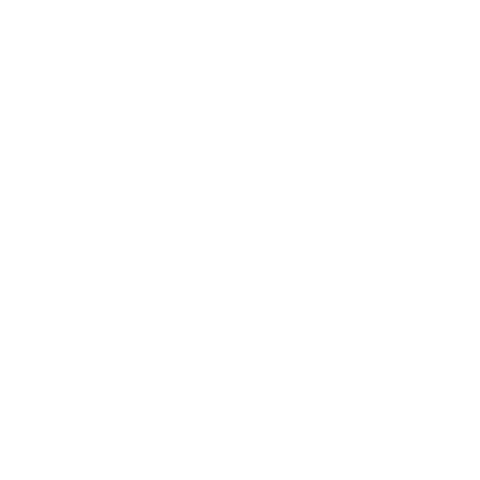Jacks Father Sticker