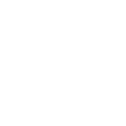 Sticker by Lightspeed Commerce