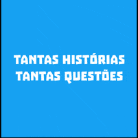 fernandaeduardomattos  GIF