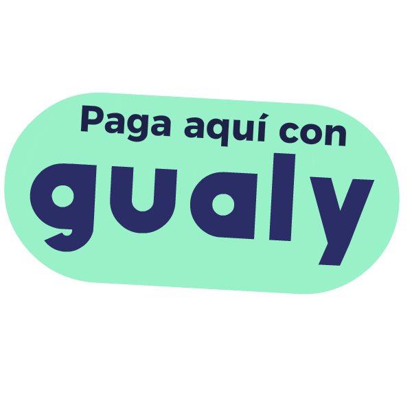 Venezuela Pago Sticker