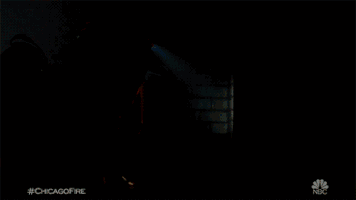 200.gif?cid=fc005b0857c0e81316284b7bc2f51163e3eeaa1ec51da783&rid=200.gif&ct=g