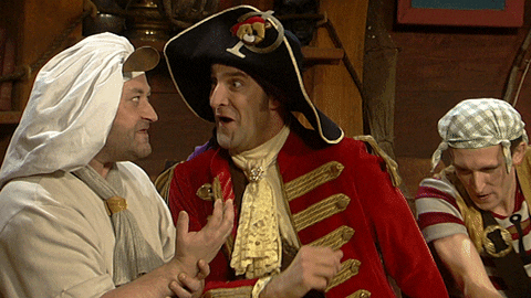 Schip Ahoy Gifs Get The Best Gif On Giphy