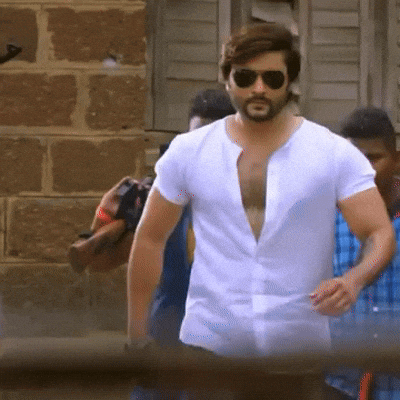 Anubhav Ollywood GIF