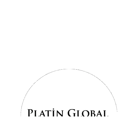 Planet Global Sticker