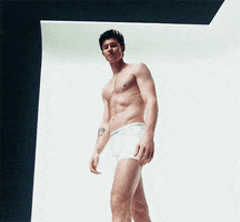 Underwear GIF