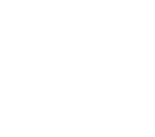 Bdc Sticker by bardocuscuzoficial