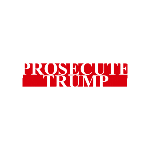 PCCC - BoldProgressives.org Sticker