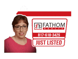Miki Bloom Sticker by Miki Bloom Real Estate