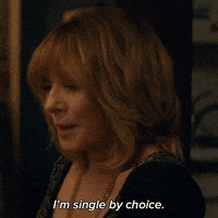 The Single Moms Club GIFs - Find & Share on GIPHY