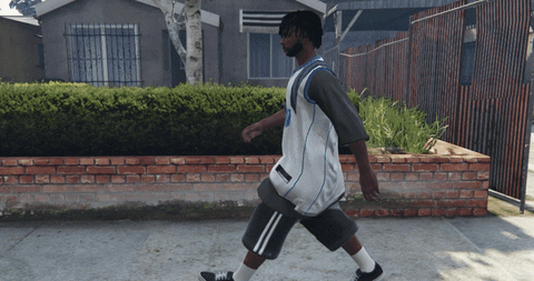 giphy.gif?cid=790b7611577e323daef3432272