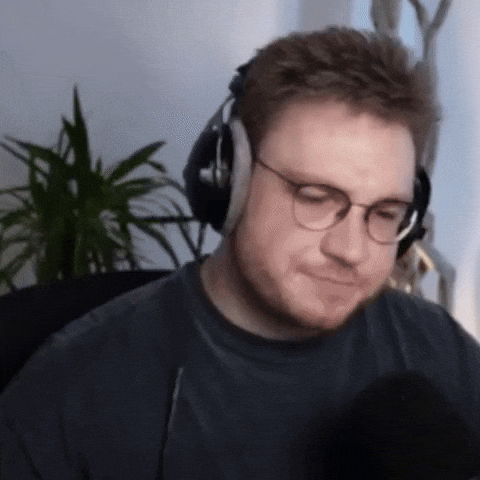 Coffee Drinking GIF