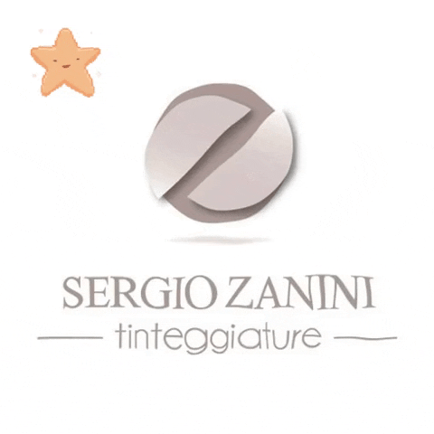 Tinteggiature Ghisleri GIF