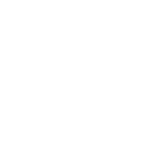 Dream Big Sticker by Dreambig Skateboards