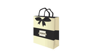 Found It Special Gifts Sticker by FOUND IT!