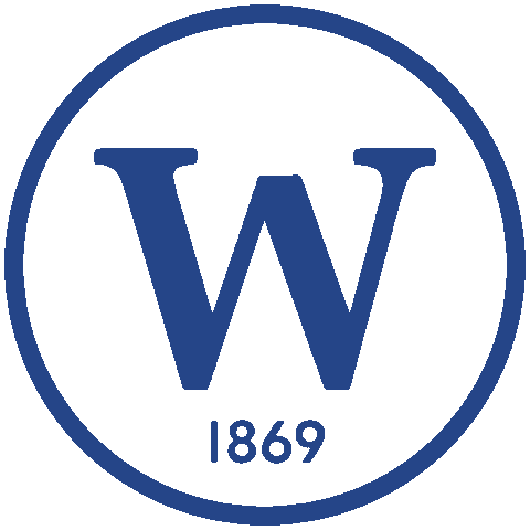 Art Sticker by Wilson College