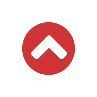 200w.webp?cid=ecf05e47glq5d63v1d4dhi0to0kbe0m5p19pjtz35bbunf1n&rid=200w.webp&ct=s