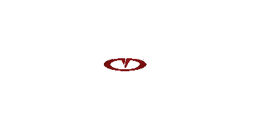 CD Mimarlık Sticker