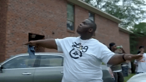 giphy.gif