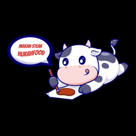 HF Design GIF