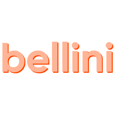 Champagne Peach Sticker by Frosevape