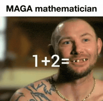 Magamath GIF