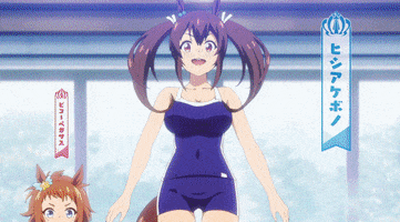 200.gif?cid=fc005b083206a288dc0c44bbb1caf77d974de18d879cc961&rid=200.gif&ct=g