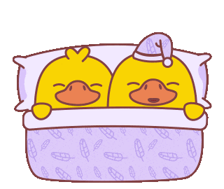 FOMO Duck GIFs on GIPHY - Be Animated