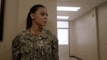 seal team GIF by CBS