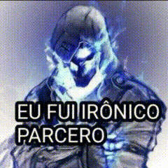 Klauber GIF
