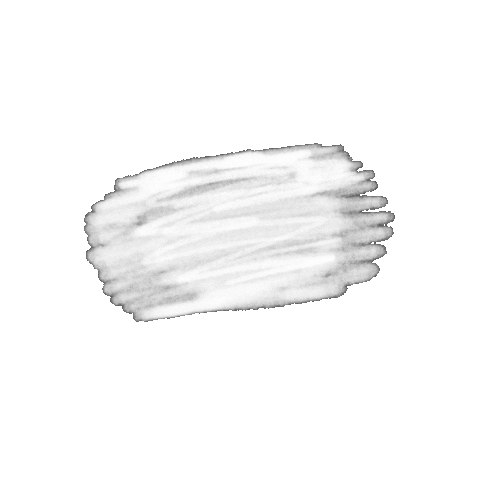 New Picture Hello Sticker