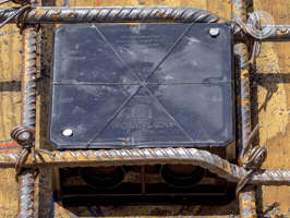 Obra GIF