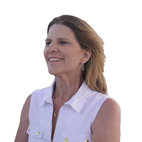 StephanieWalkerRealtor Sticker