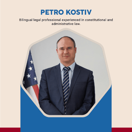 Petro Kostiv GIF