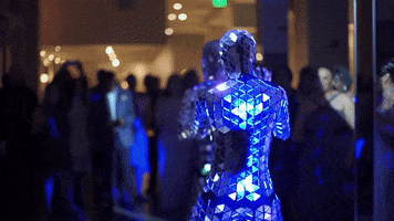 Studiovieuxcarre GIF