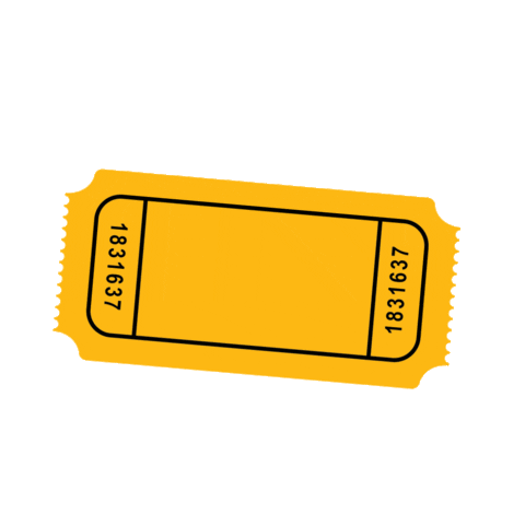 Teamcanon Sticker by Canon EMEA