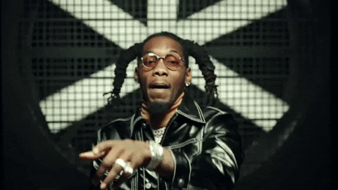 Giphy