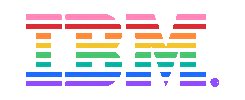 Ibmpride Sticker by IBM