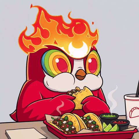 Tuesday GIF