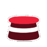Magic Sparkle Sticker by Twilio
