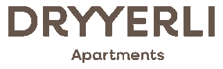 Vacation Apartments Sticker by melchseefrutt