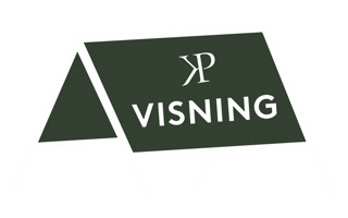 Kaland & Partners Sticker