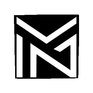 Sticker by Marmoraria Safira