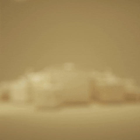 Awesome Phone GIF by OPPO