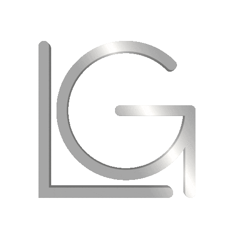 Lydia Gable Realty Group Sticker