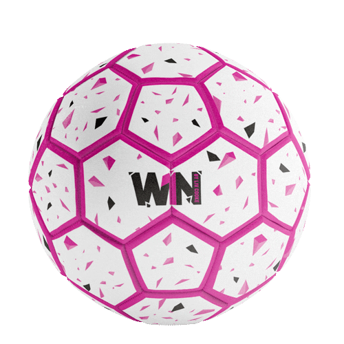 Football Win Sticker by LivCookeFS
