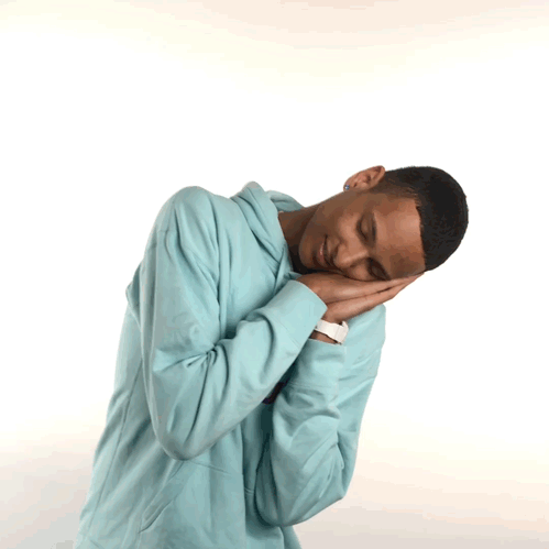 Srf Srg GIF