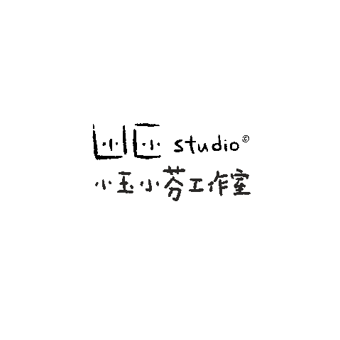 Yflogo Sticker