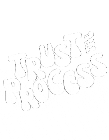 House of Ambition Co GIF