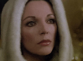 Fur GIF