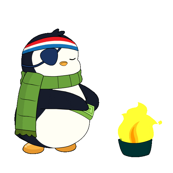 https://media1.giphy.com/media/NRGU7Gp2aKbpWIUUBh/giphy.gif